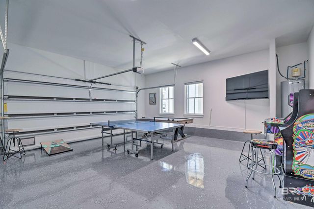 4660 Casablanca Drive, Orange Beach, AL 36561