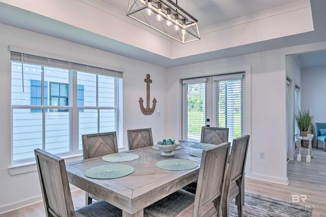 4660 Casablanca Drive, Orange Beach, AL 36561