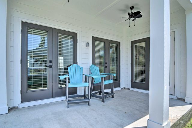 4660 Casablanca Drive, Orange Beach, AL 36561