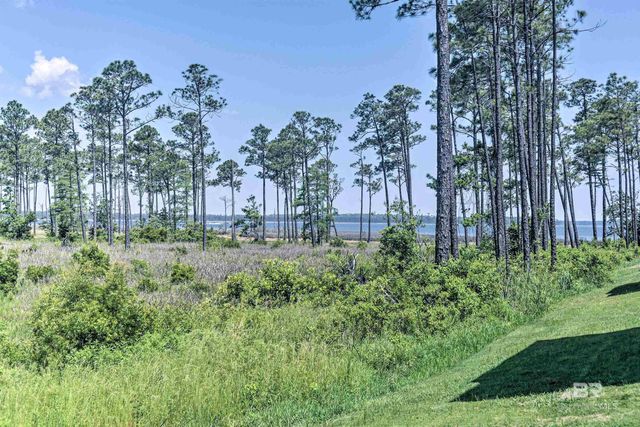 4660 Casablanca Drive, Orange Beach, AL 36561