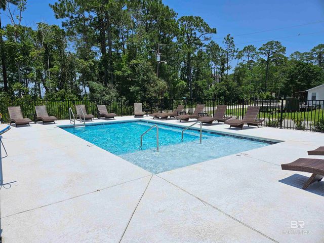 4660 Casablanca Drive, Orange Beach, AL 36561