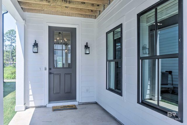 4660 Casablanca Drive, Orange Beach, AL 36561