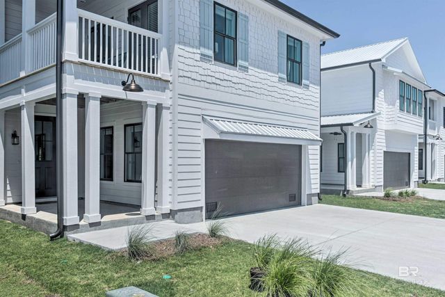 4660 Casablanca Drive, Orange Beach, AL 36561