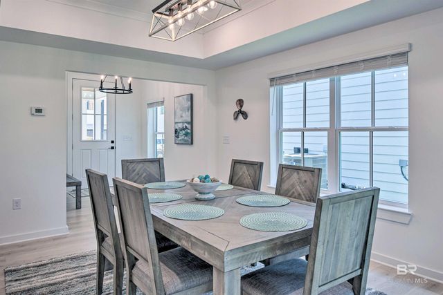 4660 Casablanca Drive, Orange Beach, AL 36561