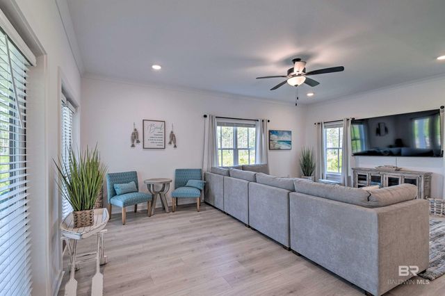 4660 Casablanca Drive, Orange Beach, AL 36561