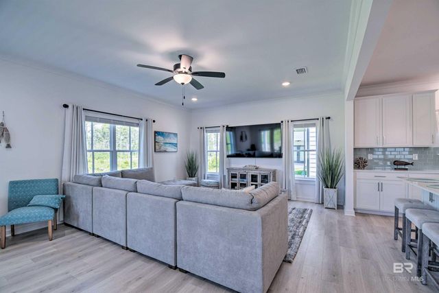 4660 Casablanca Drive, Orange Beach, AL 36561
