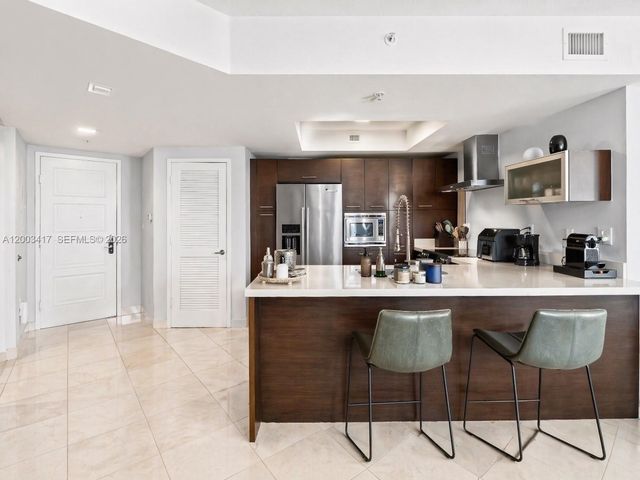 250 Sunny Isles Blvd 3-1606, Sunny Isles Beach, FL 33160