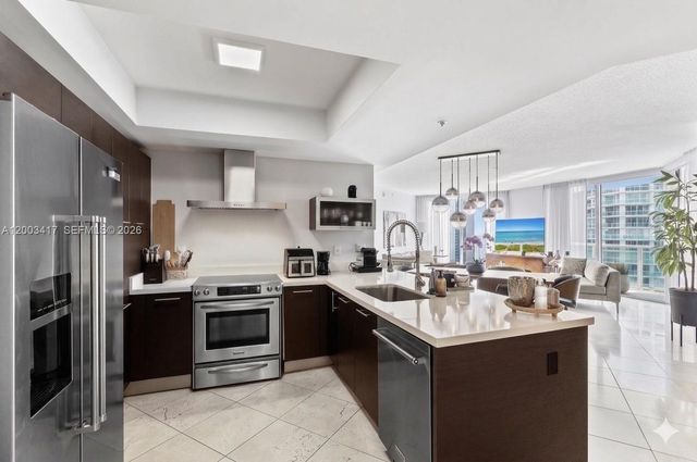 250 Sunny Isles Blvd 3-1606, Sunny Isles Beach, FL 33160