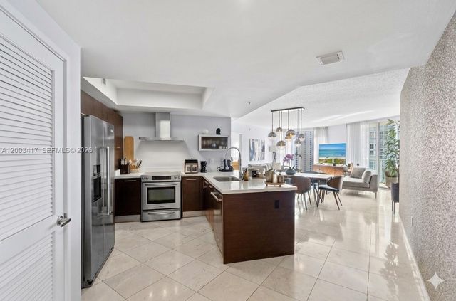 250 Sunny Isles Blvd 3-1606, Sunny Isles Beach, FL 33160