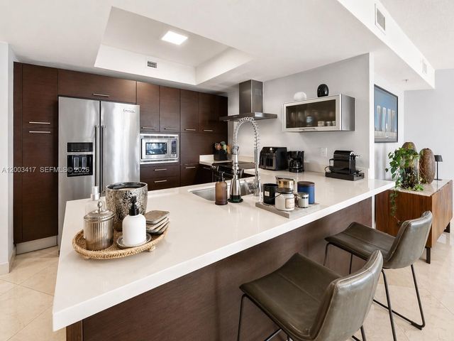 250 Sunny Isles Blvd 3-1606, Sunny Isles Beach, FL 33160