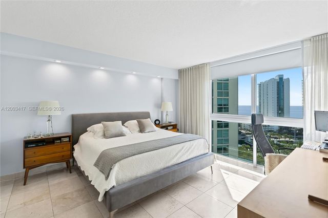 250 Sunny Isles Blvd 3-1606, Sunny Isles Beach, FL 33160