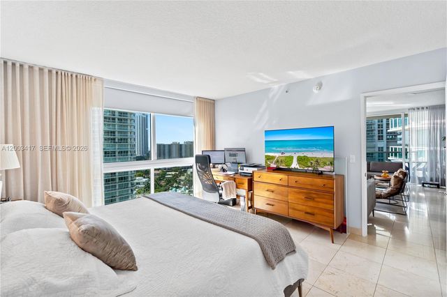 250 Sunny Isles Blvd 3-1606, Sunny Isles Beach, FL 33160