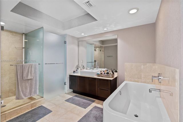 250 Sunny Isles Blvd 3-1606, Sunny Isles Beach, FL 33160