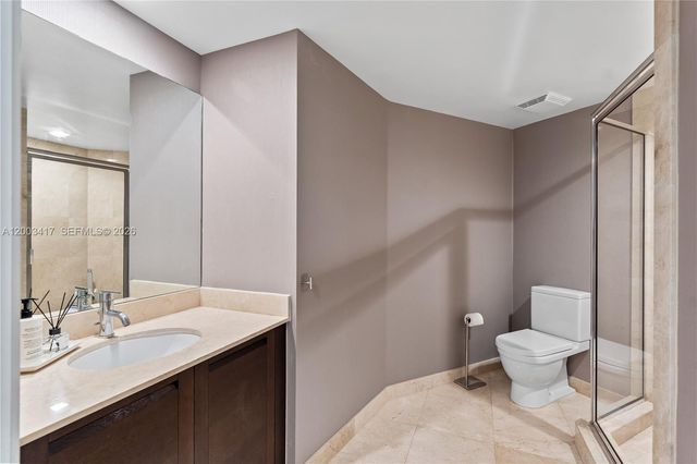 250 Sunny Isles Blvd 3-1606, Sunny Isles Beach, FL 33160