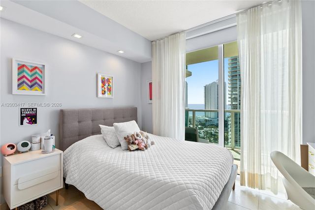 250 Sunny Isles Blvd 3-1606, Sunny Isles Beach, FL 33160