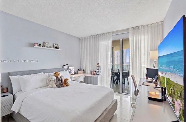 250 Sunny Isles Blvd 3-1606, Sunny Isles Beach, FL 33160