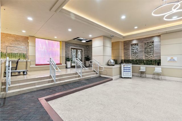 250 Sunny Isles Blvd 3-1606, Sunny Isles Beach, FL 33160