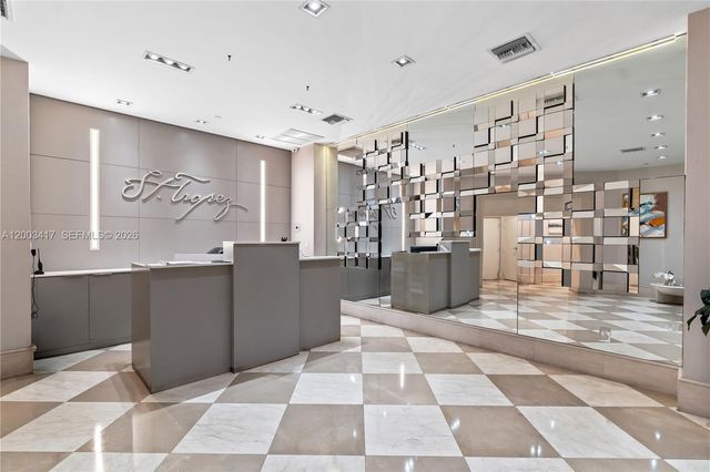 250 Sunny Isles Blvd 3-1606, Sunny Isles Beach, FL 33160