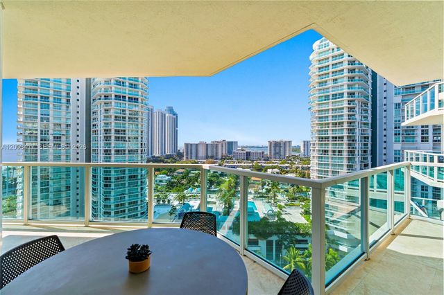 250 Sunny Isles Blvd 3-1606, Sunny Isles Beach, FL 33160