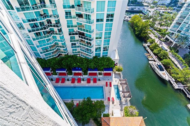 250 Sunny Isles Blvd 3-1606, Sunny Isles Beach, FL 33160