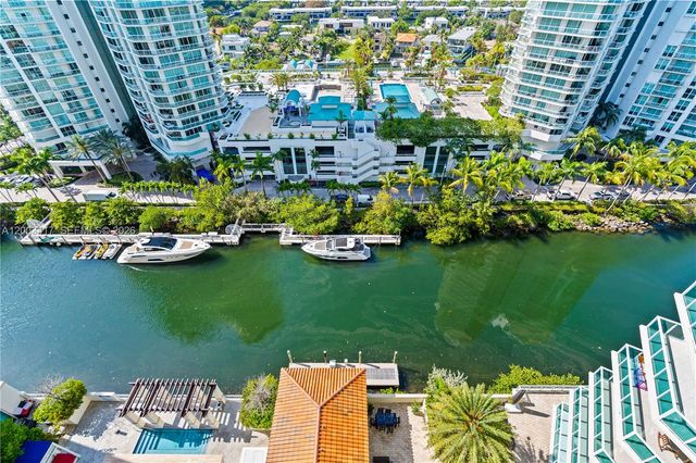 250 Sunny Isles Blvd 3-1606, Sunny Isles Beach, FL 33160