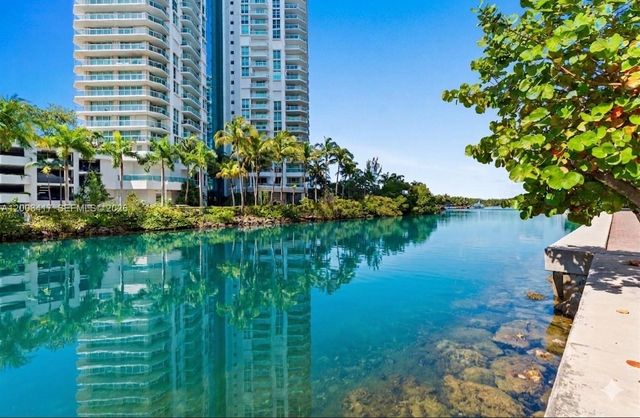 250 Sunny Isles Blvd 3-1606, Sunny Isles Beach, FL 33160