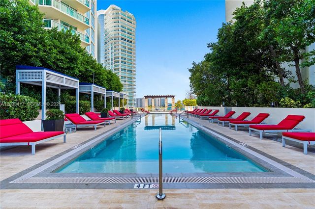 250 Sunny Isles Blvd 3-1606, Sunny Isles Beach, FL 33160