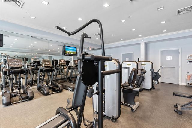 250 Sunny Isles Blvd 3-1606, Sunny Isles Beach, FL 33160