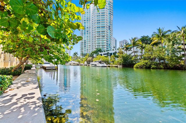 250 Sunny Isles Blvd 3-1606, Sunny Isles Beach, FL 33160