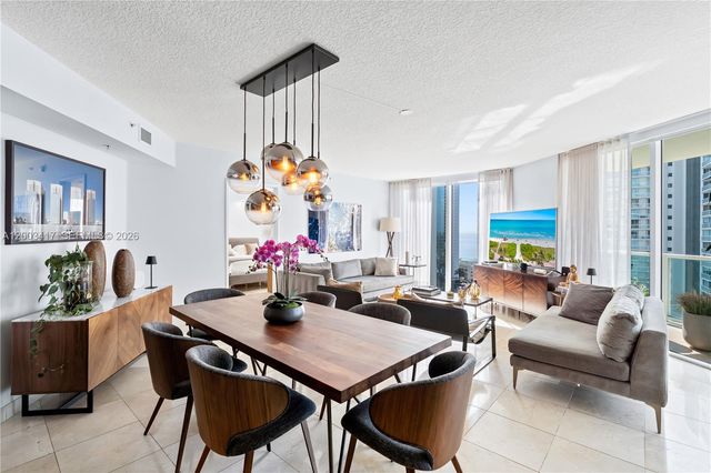 250 Sunny Isles Blvd 3-1606, Sunny Isles Beach, FL 33160