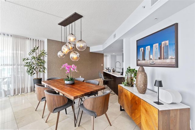 250 Sunny Isles Blvd 3-1606, Sunny Isles Beach, FL 33160