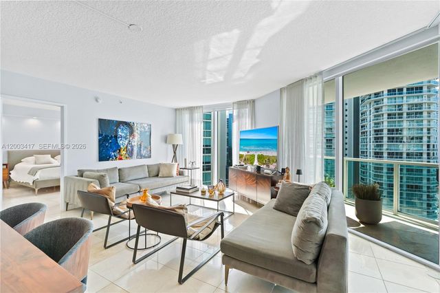 250 Sunny Isles Blvd 3-1606, Sunny Isles Beach, FL 33160