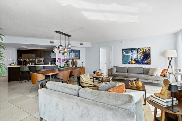 250 Sunny Isles Blvd 3-1606, Sunny Isles Beach, FL 33160