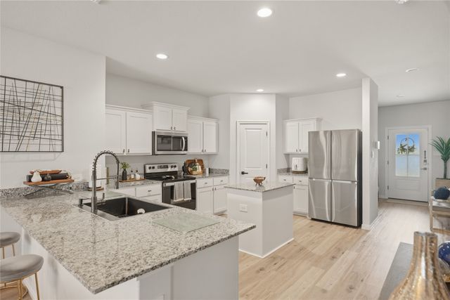 8821 Playmoor Drive, Fort Worth, TX 76131