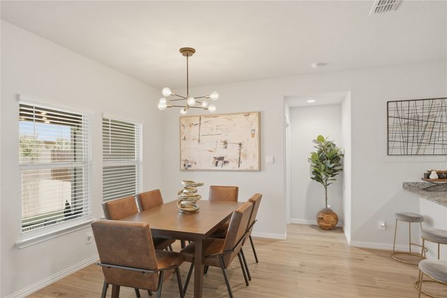 8821 Playmoor Drive, Fort Worth, TX 76131