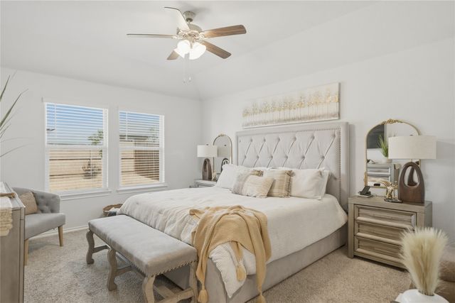 8821 Playmoor Drive, Fort Worth, TX 76131