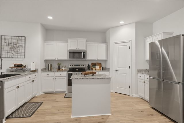 8821 Playmoor Drive, Fort Worth, TX 76131