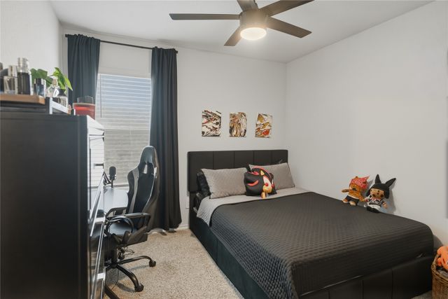8821 Playmoor Drive, Fort Worth, TX 76131
