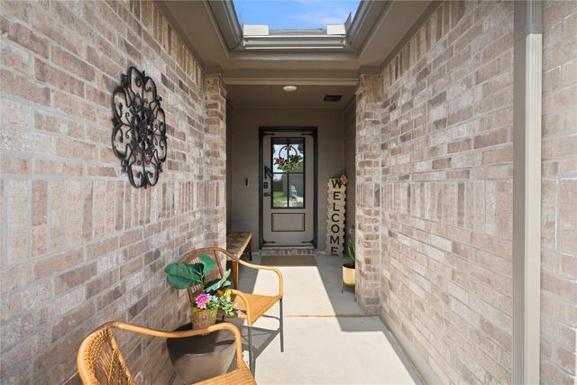 8821 Playmoor Drive, Fort Worth, TX 76131