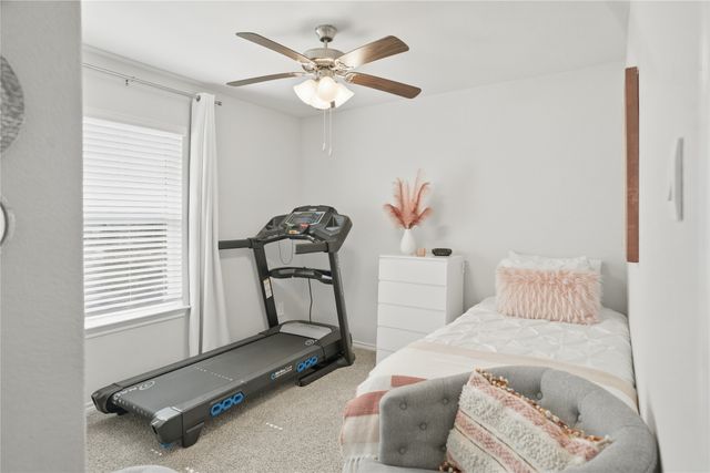 8821 Playmoor Drive, Fort Worth, TX 76131