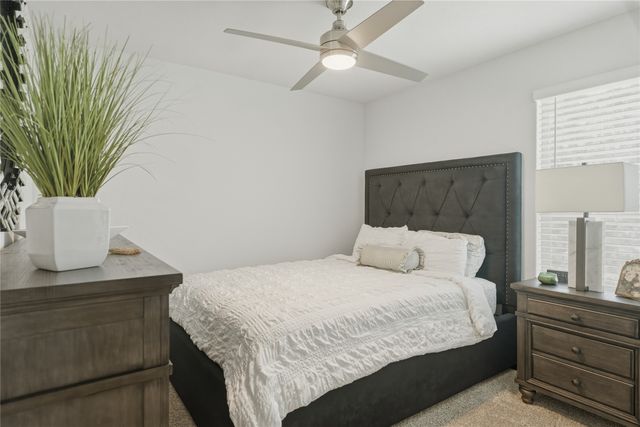 8821 Playmoor Drive, Fort Worth, TX 76131