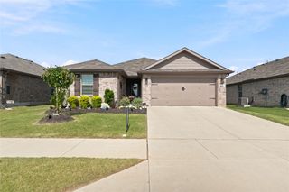 8821 Playmoor Drive, Fort Worth, TX 76131