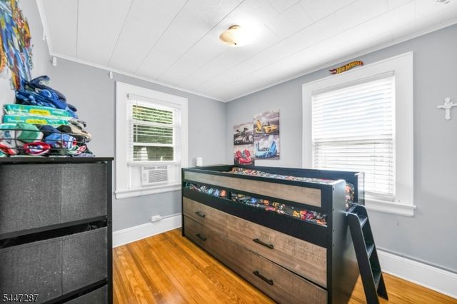 73 Ilford Ave, North Arlington Boro, NJ 07031