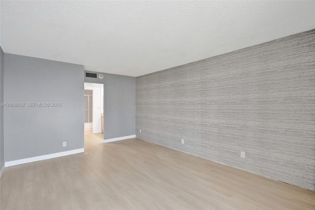 100 Bayview Drive 603, Sunny Isles Beach, FL 33160