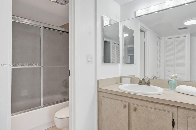 100 Bayview Drive 603, Sunny Isles Beach, FL 33160