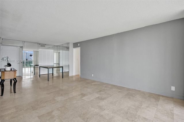 100 Bayview Drive 603, Sunny Isles Beach, FL 33160