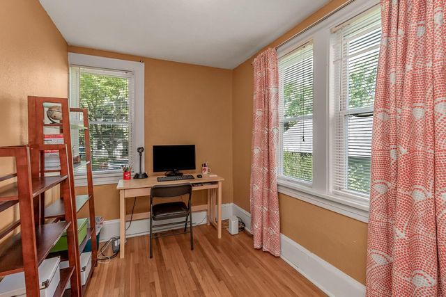 222 Fisk Street, Saint Paul, MN 55104