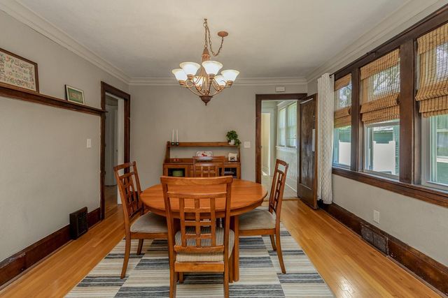 222 Fisk Street, Saint Paul, MN 55104