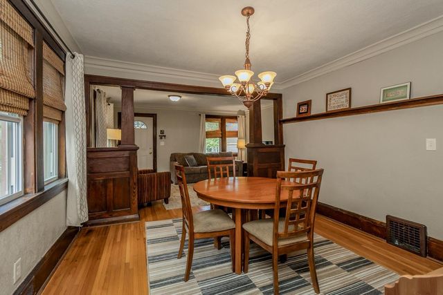 222 Fisk Street, Saint Paul, MN 55104