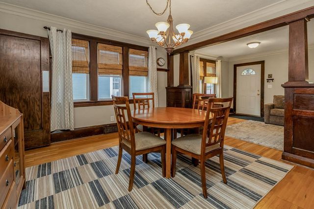 222 Fisk Street, Saint Paul, MN 55104